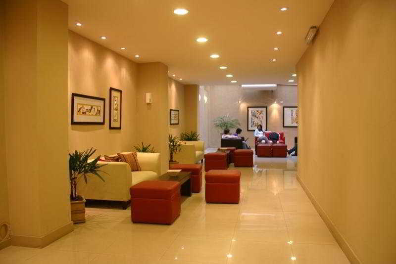Cordon Del Plata 3* Mendoza