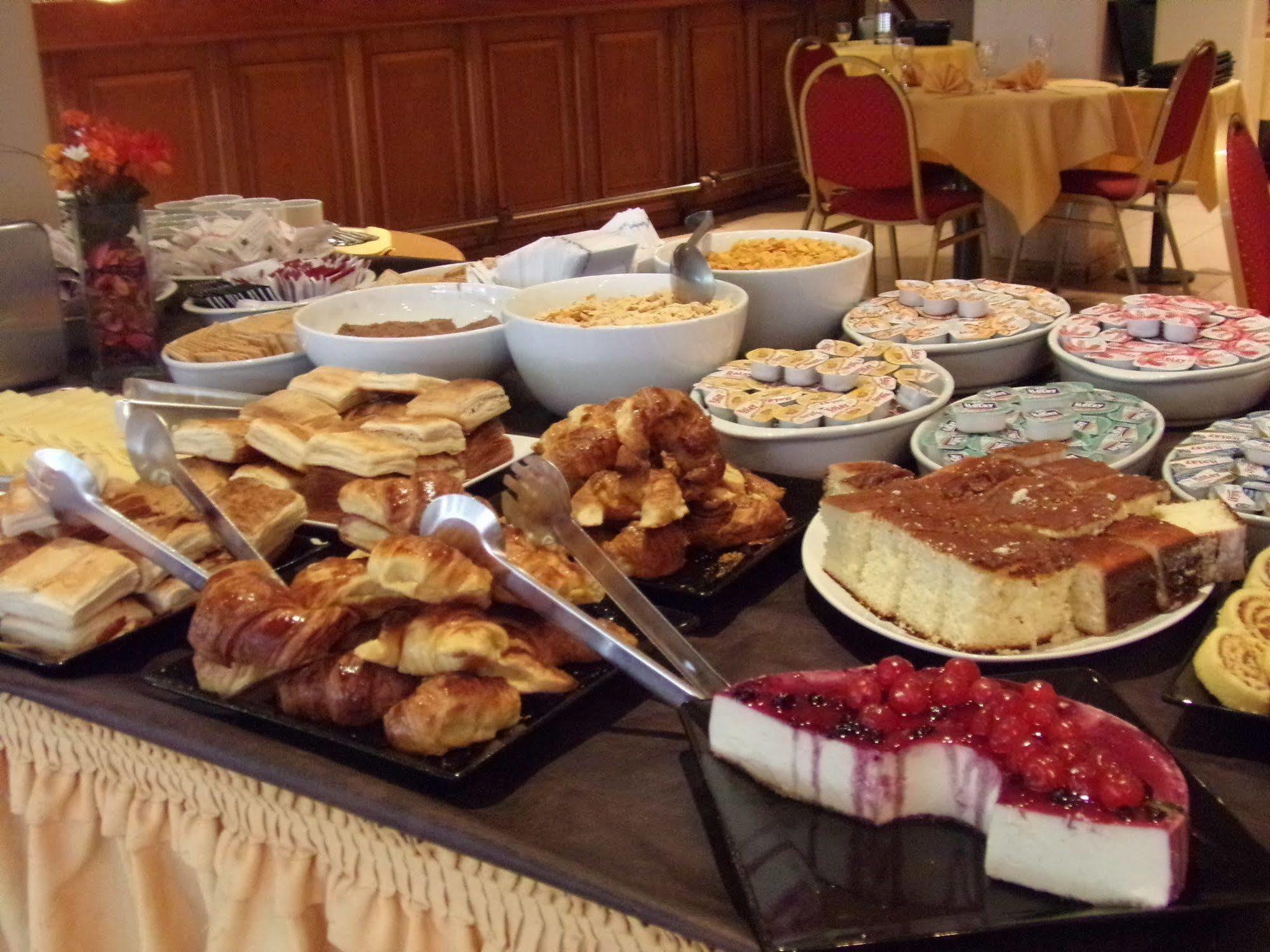 Cordon Del Plata 3* Mendoza